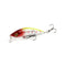 Juego 7