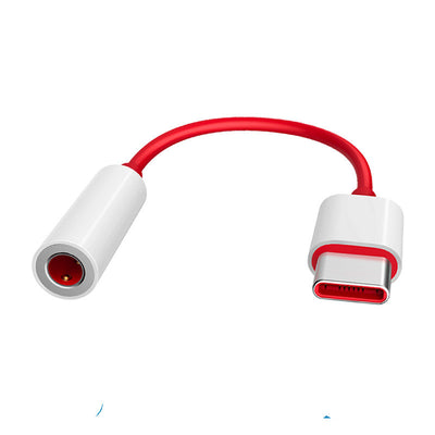 Cable Auxiliar de 8 Pines a Jack 3.5mm para iPhone - Image 4