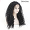 Black 24inch