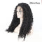 Black 26inch