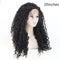 Black 20-inch