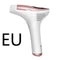 Blanco EU