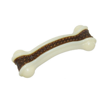 Juguete Resistente para Perros Grandes - Molares Duraderos - Image 14