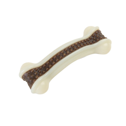 Juguete Resistente para Perros Grandes - Molares Duraderos - Image 18