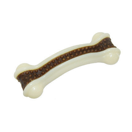 Juguete Resistente para Perros Grandes - Molares Duraderos