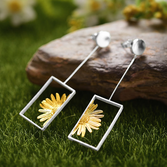 Aretes Personalizados S925 Diseño Exclusivo y Moderno