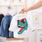 Chamarra de Mezclilla Estampada para Niños y Niñas