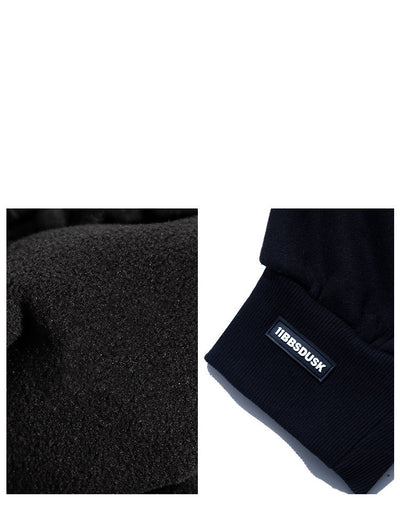 Pantalones Deportivos Otoño Invierno Marca Trendy con Tecnología Funcional - Image 15
