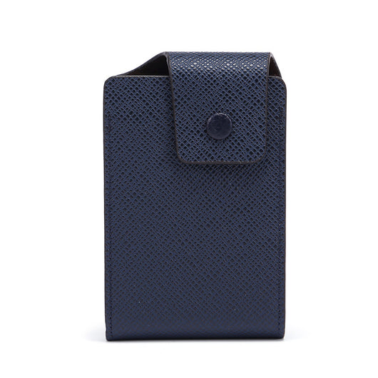 Organizador de Tarjetas para Hombre Estilo Coreano - Image 16