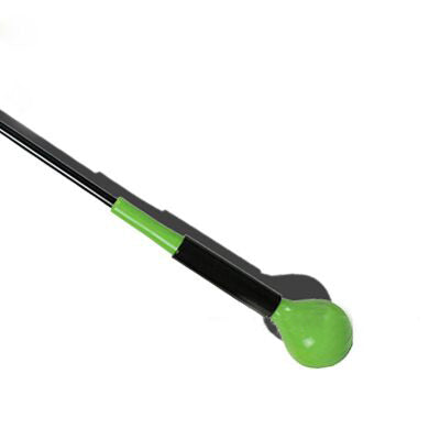 Entrenador de Swing de Golf - Image 5