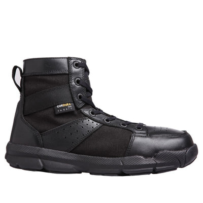 Botas de Senderismo Ligeras para Terreno Desértico - Image 9