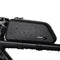 Protector de Tubo Superior para Bicicleta de Montaña - Carcasa Rígida Impermeable
