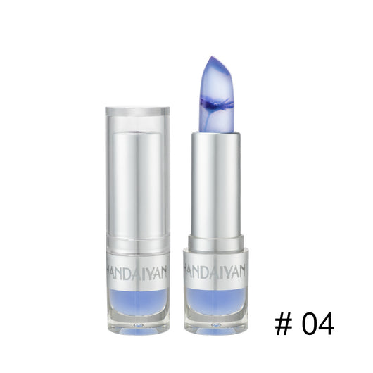 Labial Hidratante de Larga Duración con Color Intenso - Image 6