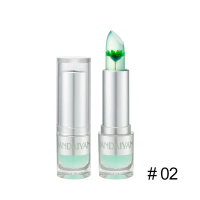Labial Hidratante de Larga Duración con Color Intenso - Image 4