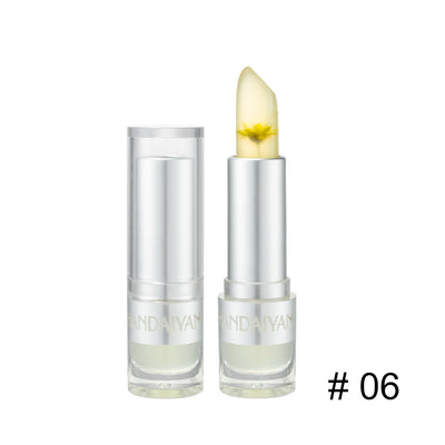 Labial Hidratante de Larga Duración con Color Intenso - Image 8