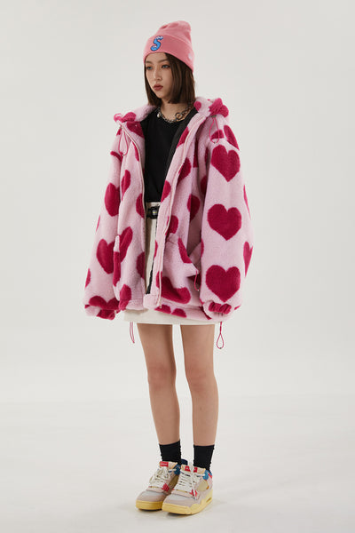 Ropa de Pareja Fashion en Algodón - Diseño Moderno para Él y Ella - Image 7