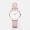 Rosado