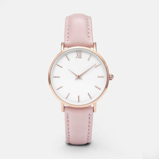 Reloj Frosty para Mujer - Image 11