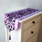 Roxo