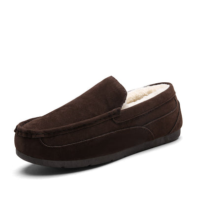 Colección de Algodón Coordinado para Parejas - Tendencia en Un Paso - Image 17
