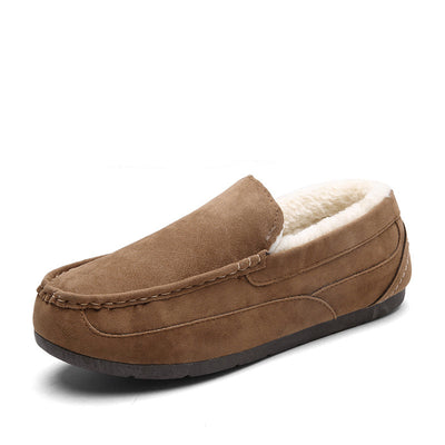 Colección de Algodón Coordinado para Parejas - Tendencia en Un Paso - Image 21