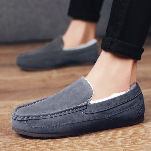 Colección de Algodón Coordinado para Parejas - Tendencia en Un Paso - Image 29