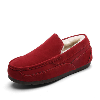 Colección de Algodón Coordinado para Parejas - Tendencia en Un Paso - Image 26