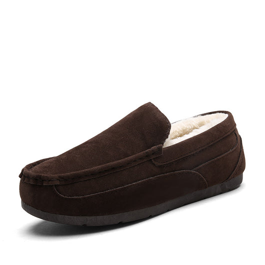 Colección de Algodón Coordinado para Parejas - Tendencia en Un Paso - Image 15