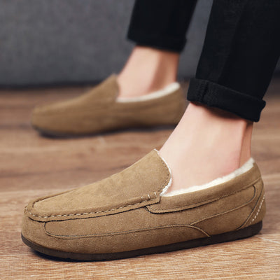 Colección de Algodón Coordinado para Parejas - Tendencia en Un Paso - Image 13