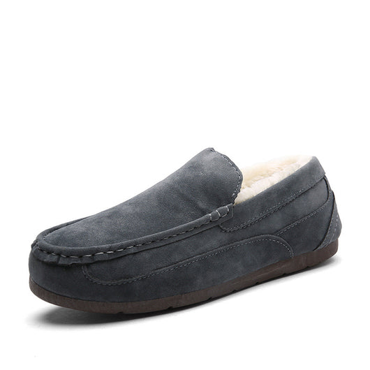 Colección de Algodón Coordinado para Parejas - Tendencia en Un Paso - Image 9