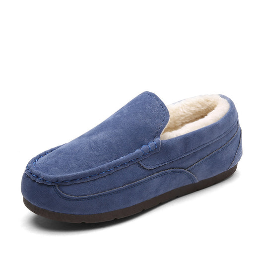 Colección de Algodón Coordinado para Parejas - Tendencia en Un Paso - Image 12