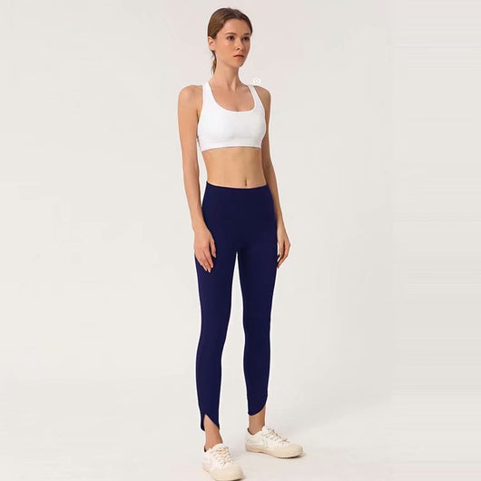 Pantalones de Yoga de 9 Minutos - Image 10