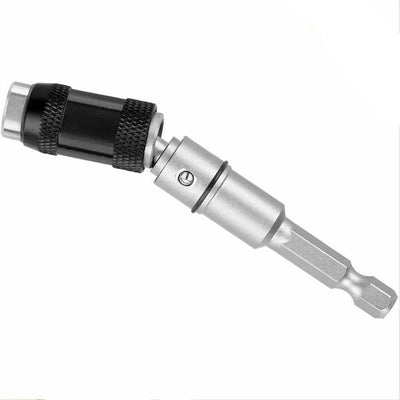 Broca Universal de Rosca para Taladro Eléctrico - Image 9