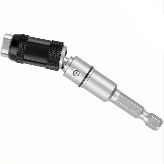 Broca Universal de Rosca para Taladro Eléctrico - Image 9