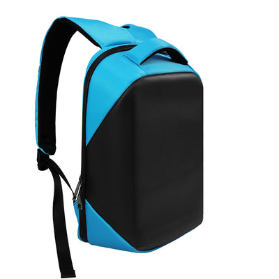 Mochila Publicitaria con Pantalla LED - Image 12