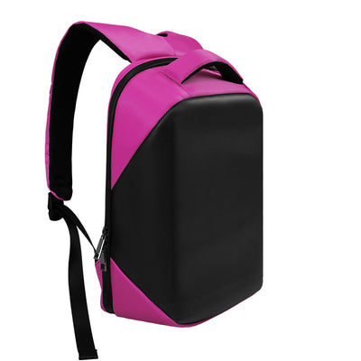 Mochila Publicitaria con Pantalla LED - Image 19