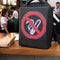 Mochila Publicitaria con Pantalla LED