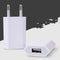 Cargador Rápido Estándar Europeo para iPhone 4ª Generación