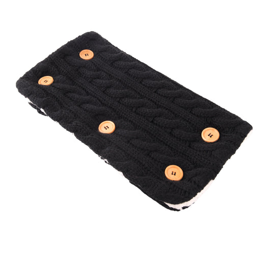 Funda Térmica para Manillar de Cochecito - Protección Antifrío e Impermeable - Image 6