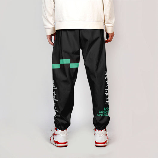 Overol Casual Cómodo Talla Grande para Hombre Primavera - Image 6