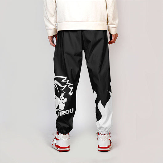 Overol Casual Cómodo Talla Grande para Hombre Primavera - Image 7
