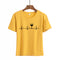 Yellow - S