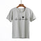 Grey - S