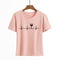 Pink - S