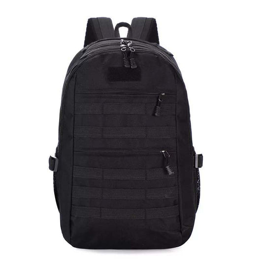 Mochila Táctica de Gran Capacidad para Viajes y Aventuras - Image 8