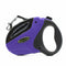 Morado