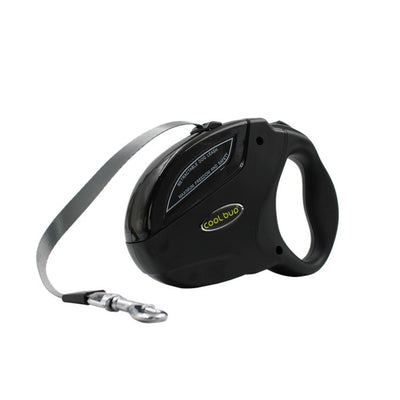 Correa Retráctil Automática para Perro - Image 7