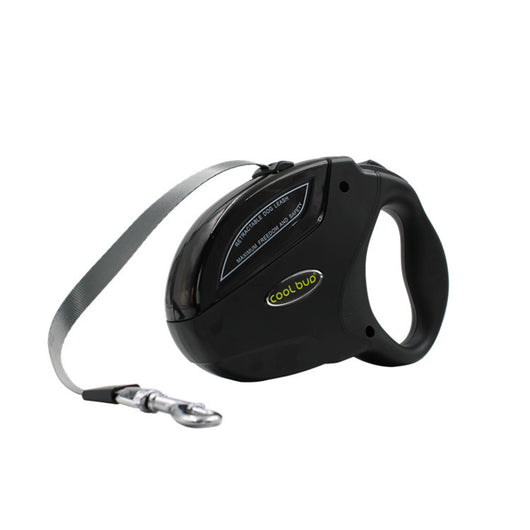 Correa Retráctil Automática para Perro - Image 7