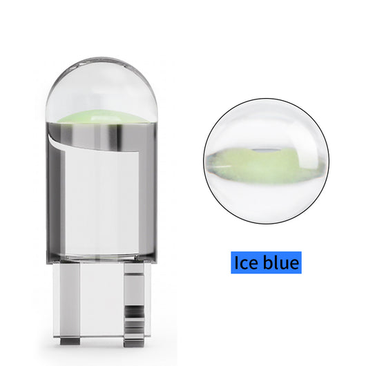 Foco LED COB Transparente Resistente a Altas Temperaturas con Indicador de Ancho - Image 16