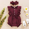 Roxo 70 Cm